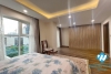 One bedroom apartment for rent, fully furnished